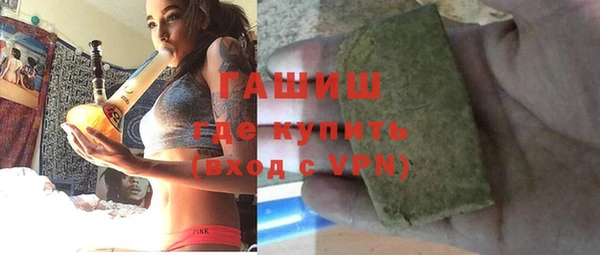 шишки Гвардейск