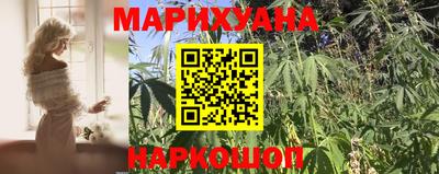 амфетамин Канаш